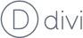 NoaTéa